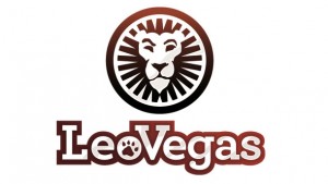 Leo Vegas
